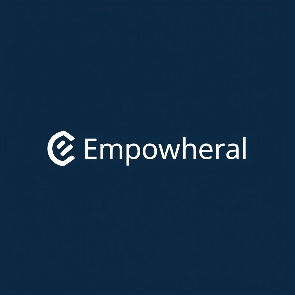 Empowheral